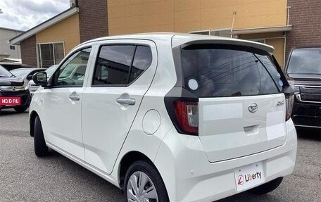 Daihatsu Mira e:S II, 2020 год, 569 000 рублей, 2 фотография