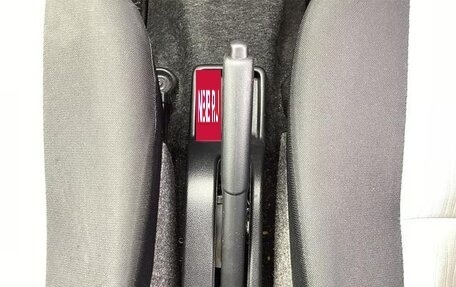 Daihatsu Mira e:S II, 2020 год, 569 000 рублей, 9 фотография