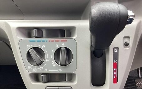 Daihatsu Mira e:S II, 2020 год, 569 000 рублей, 8 фотография