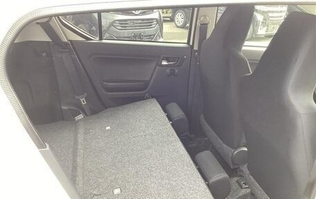 Daihatsu Mira e:S II, 2020 год, 569 000 рублей, 13 фотография