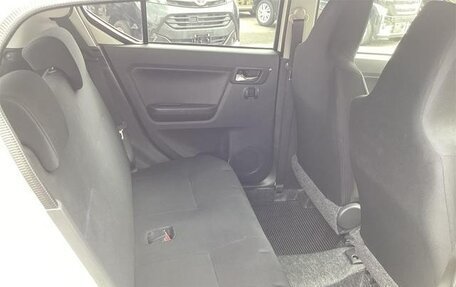 Daihatsu Mira e:S II, 2020 год, 569 000 рублей, 16 фотография