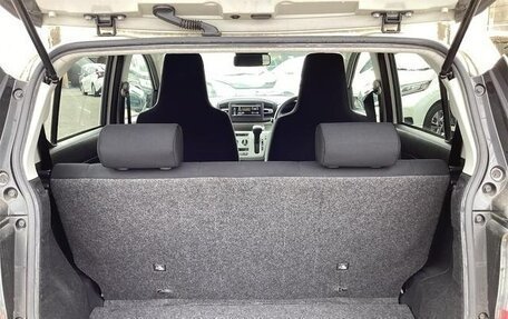 Daihatsu Mira e:S II, 2020 год, 569 000 рублей, 11 фотография