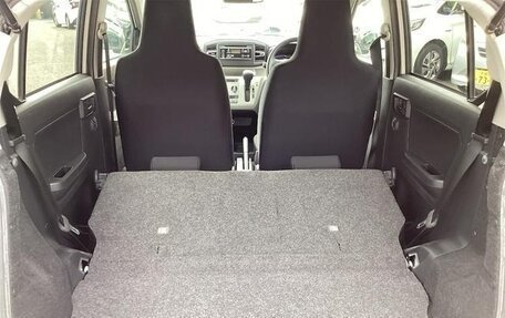 Daihatsu Mira e:S II, 2020 год, 569 000 рублей, 15 фотография