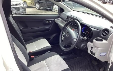 Daihatsu Mira e:S II, 2020 год, 569 000 рублей, 18 фотография