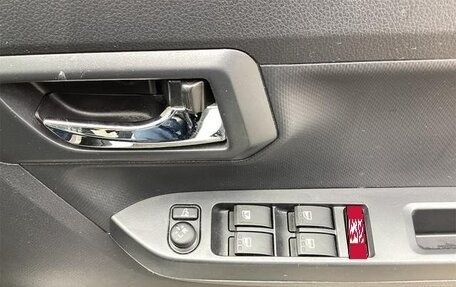 Daihatsu Mira e:S II, 2020 год, 569 000 рублей, 10 фотография