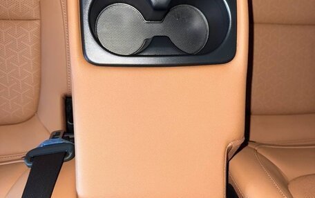 KIA Seltos I, 2022 год, 2 721 000 рублей, 14 фотография