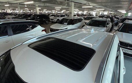 KIA Seltos I, 2022 год, 2 721 000 рублей, 23 фотография