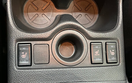 Nissan Qashqai, 2019 год, 1 570 000 рублей, 14 фотография