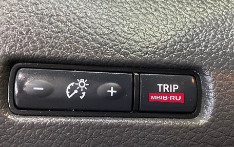 Nissan Qashqai, 2019 год, 1 570 000 рублей, 15 фотография