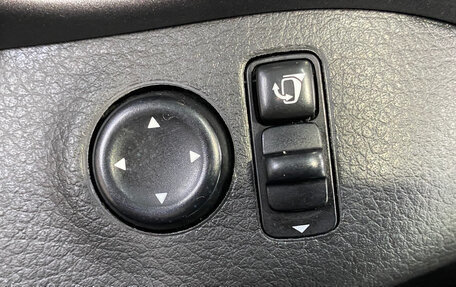 Nissan Qashqai, 2019 год, 1 570 000 рублей, 18 фотография