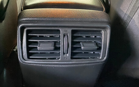 Nissan Qashqai, 2019 год, 1 570 000 рублей, 19 фотография