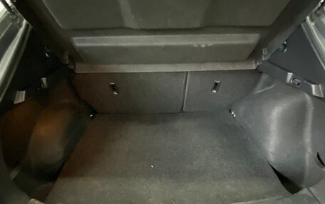 Nissan Qashqai, 2019 год, 1 570 000 рублей, 23 фотография