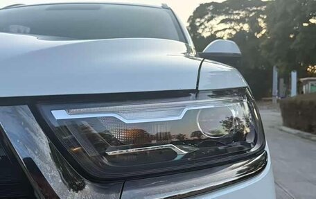 Haval H6, 2021 год, 1 140 978 рублей, 4 фотография