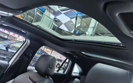 Mercedes-Benz GLA, 2022 год, 2 100 000 рублей, 12 фотография