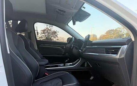 Haval H6, 2021 год, 1 140 978 рублей, 11 фотография