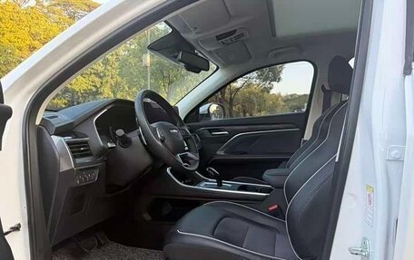 Haval H6, 2021 год, 1 140 978 рублей, 7 фотография