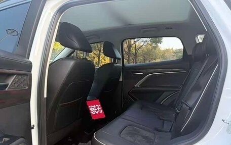 Haval H6, 2021 год, 1 140 978 рублей, 8 фотография