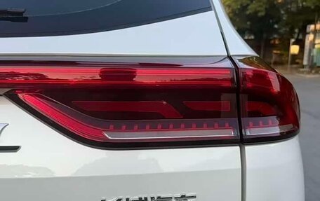 Haval H6, 2021 год, 1 140 978 рублей, 16 фотография