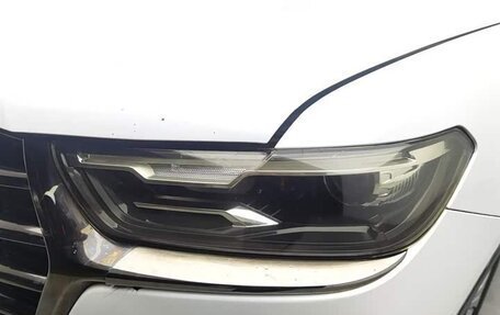 Haval H6, 2021 год, 1 100 978 рублей, 6 фотография