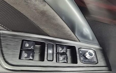 Haval H6, 2021 год, 1 100 978 рублей, 8 фотография