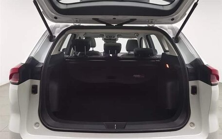 Haval H6, 2021 год, 1 100 978 рублей, 14 фотография