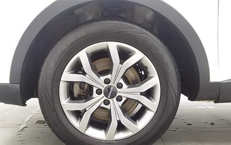 Haval H6, 2021 год, 1 100 978 рублей, 15 фотография