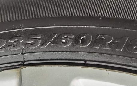 Haval H6, 2021 год, 1 100 978 рублей, 20 фотография