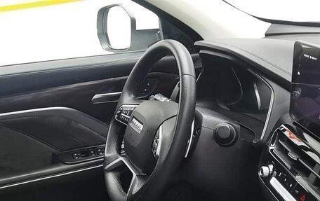 Haval H6, 2021 год, 1 100 978 рублей, 19 фотография