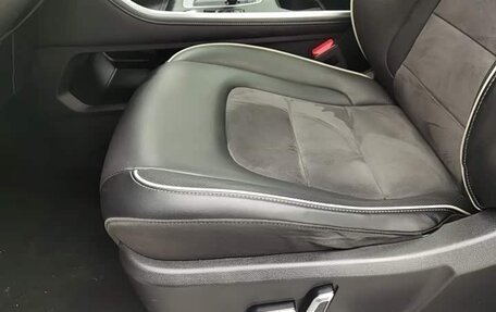 Haval H6, 2021 год, 1 100 978 рублей, 17 фотография