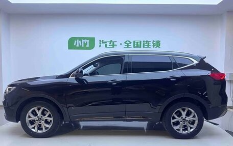 Haval H6, 2021 год, 1 540 978 рублей, 7 фотография