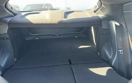 Toyota C-HR I рестайлинг, 2018 год, 1 608 000 рублей, 26 фотография