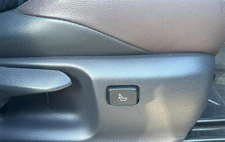 Toyota C-HR I рестайлинг, 2018 год, 1 608 000 рублей, 27 фотография