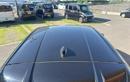 Toyota C-HR I рестайлинг, 2018 год, 1 608 000 рублей, 29 фотография