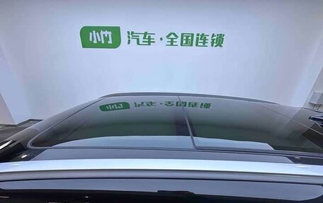 Haval H6, 2021 год, 1 540 978 рублей, 8 фотография