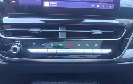 Haval H6, 2021 год, 1 540 978 рублей, 14 фотография