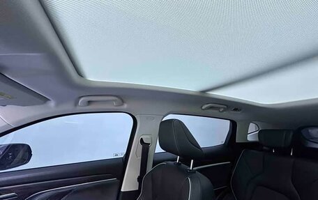 Haval H6, 2021 год, 1 540 978 рублей, 19 фотография