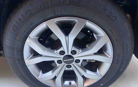 Haval H6, 2021 год, 1 540 978 рублей, 22 фотография