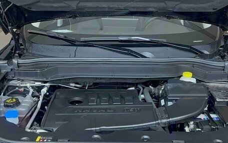 Haval H6, 2021 год, 1 540 978 рублей, 20 фотография