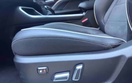 Haval H6, 2021 год, 1 540 978 рублей, 16 фотография