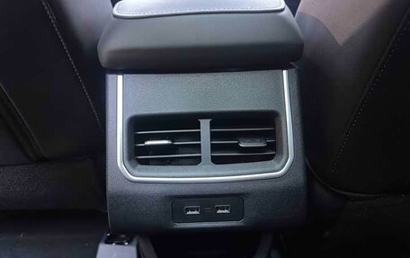 Haval H6, 2021 год, 1 540 978 рублей, 17 фотография