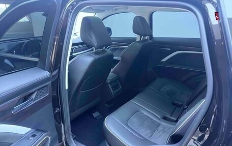 Haval H6, 2021 год, 1 540 978 рублей, 10 фотография