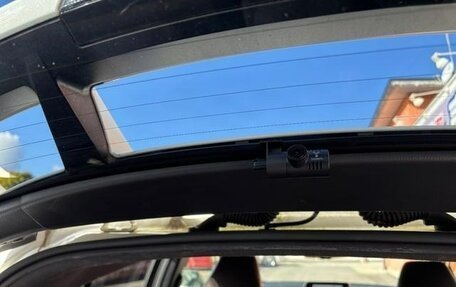 Toyota C-HR I рестайлинг, 2021 год, 1 705 000 рублей, 22 фотография