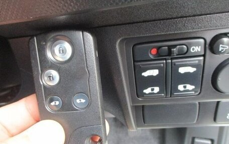 Honda Freed I, 2012 год, 798 000 рублей, 11 фотография