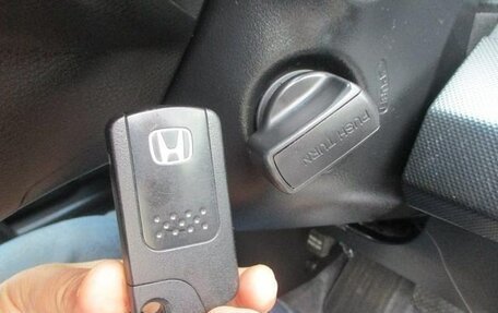 Honda Freed I, 2012 год, 798 000 рублей, 16 фотография