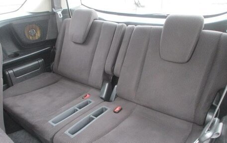 Honda Freed I, 2012 год, 798 000 рублей, 18 фотография