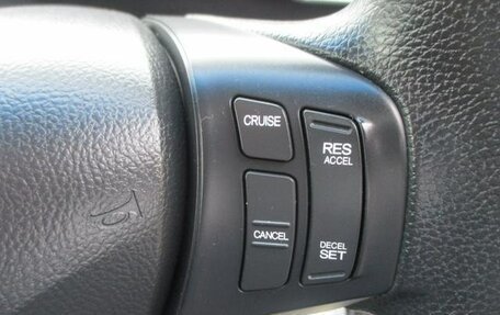 Honda Freed I, 2012 год, 798 000 рублей, 24 фотография