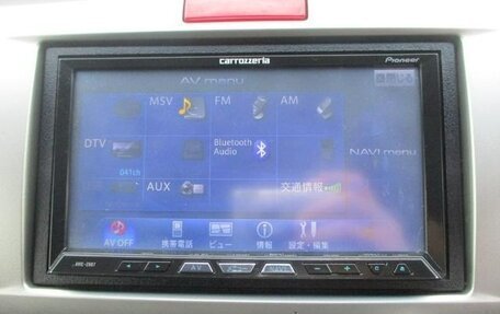 Honda Freed I, 2012 год, 798 000 рублей, 22 фотография