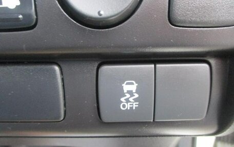 Honda Freed I, 2012 год, 798 000 рублей, 25 фотография