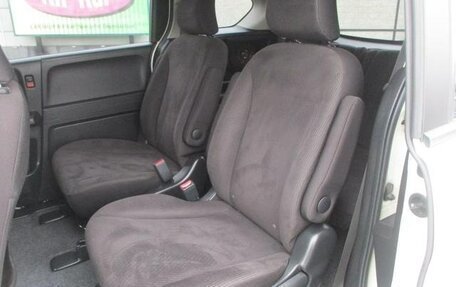 Honda Freed I, 2012 год, 798 000 рублей, 17 фотография