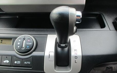 Honda Freed I, 2012 год, 798 000 рублей, 26 фотография